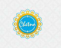Client 1